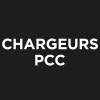Chargeurs PCC Fashion Technologies logo