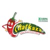 Chatkazz, Australia logo