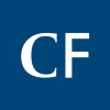 Chatham Financial Corp logo