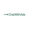 ChatWithAds logo