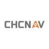 CHC Navigation | CHCNAV logo