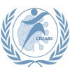 CHEARS | Innovating with technology