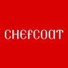ChefCoat Biryani logo