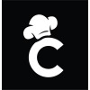 ChefKart logo