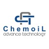 CHEMOIL ADVANCE TECHNOLOGY logo