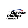 Chemical Manufacturing Services logo