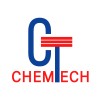 ChemTech Surface Finishing Pvt. Ltd.