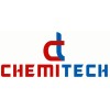 R-TECH CONSTRUCTIONS PRIVATE LIMITED