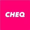 CheQ