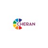cheran machines india pvt. ltd. logo