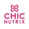 Chicnutrix logo