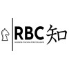 Chiestra Racehorse Business (RBC) logo