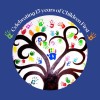 Children First Mental Health Institute Pvt. Ltd. logo