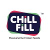 ChillFill Foods logo