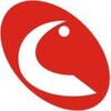 Chintan Enterprise logo