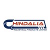 CHINDALIA INDUSTRIAL PRODUCTS LTD logo