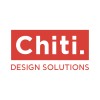 Chiti Design logo