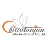 Chittaranjan Info Solutions Pvt. Ltd. logo
