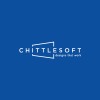 Chittlesoft Solutions Pvt. Ltd. logo