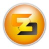 CHIZRINZ INFOWAY PRIVATE LIMITED logo