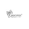 chocovic india logo