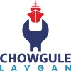 Chowgule Lavgan Shiprepair Pvt Ltd logo