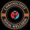 Chronicofit logo