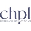 Churchgate Hospitality Private Limited