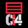 Ci4 - Autonomous Intelligence