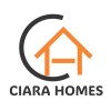 Ciara Homes logo
