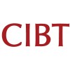 CIBT Global