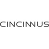 CINCINNUS.shop logo