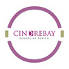 Cindrebay School of Interior Design