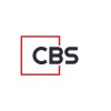 cinephile bro's studio logo