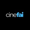 Cinefai Studios logo