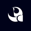 CINQA logo