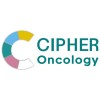 CIPHER Oncology Pvt. Ltd. logo