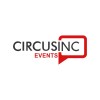 CircusInc Events logo
