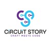 Circuit Story Pvt. Ltd. logo
