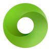 Cirkla Inc. logo
