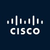 Cisco Home