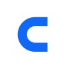 Cisive