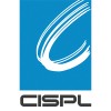 CISPL- Comtech IT Solutions Private Limited logo