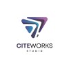 CiteWorks Studio logo