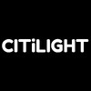 CITiLIGHT logo
