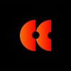 Citruscopy