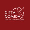 Citta Comida logo