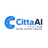 CittaAI logo