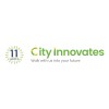 City Innovates (P) Limited logo