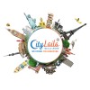CityLaila logo